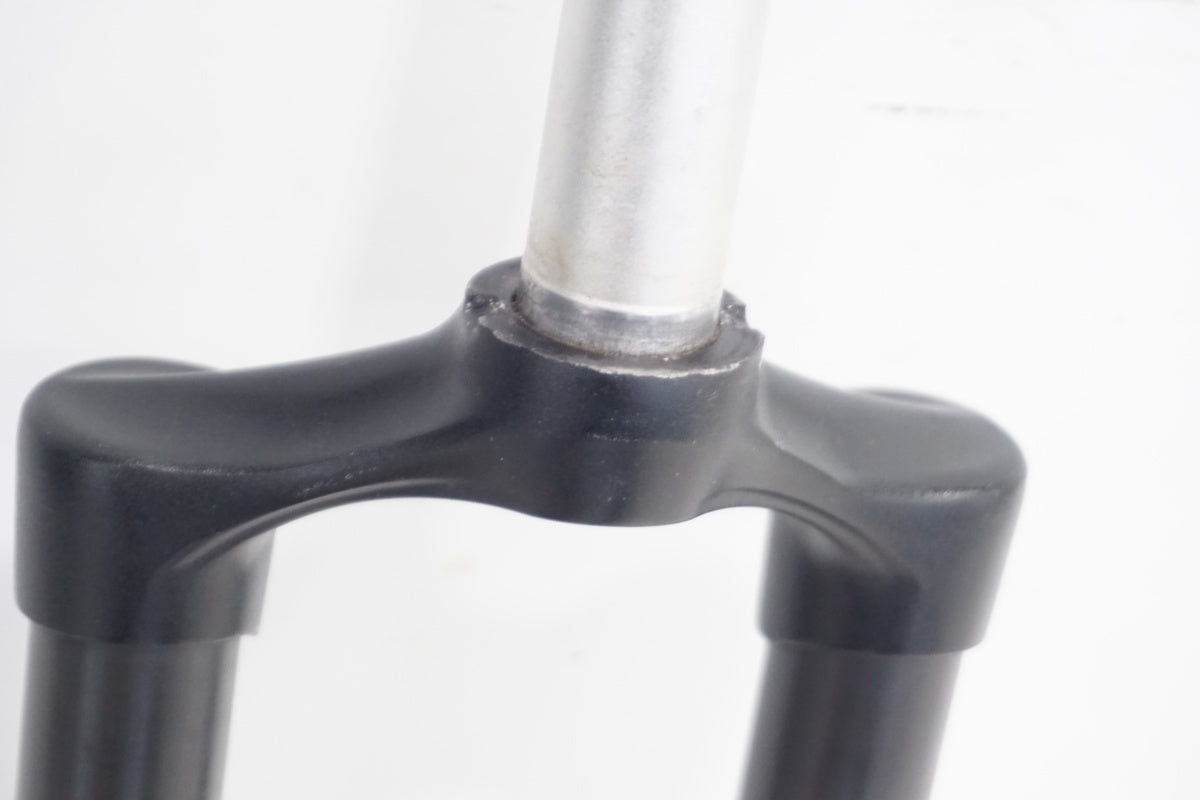 GRUNGE 「グランジ」 100mm カーボンフロントフォーク / 京都八幡店