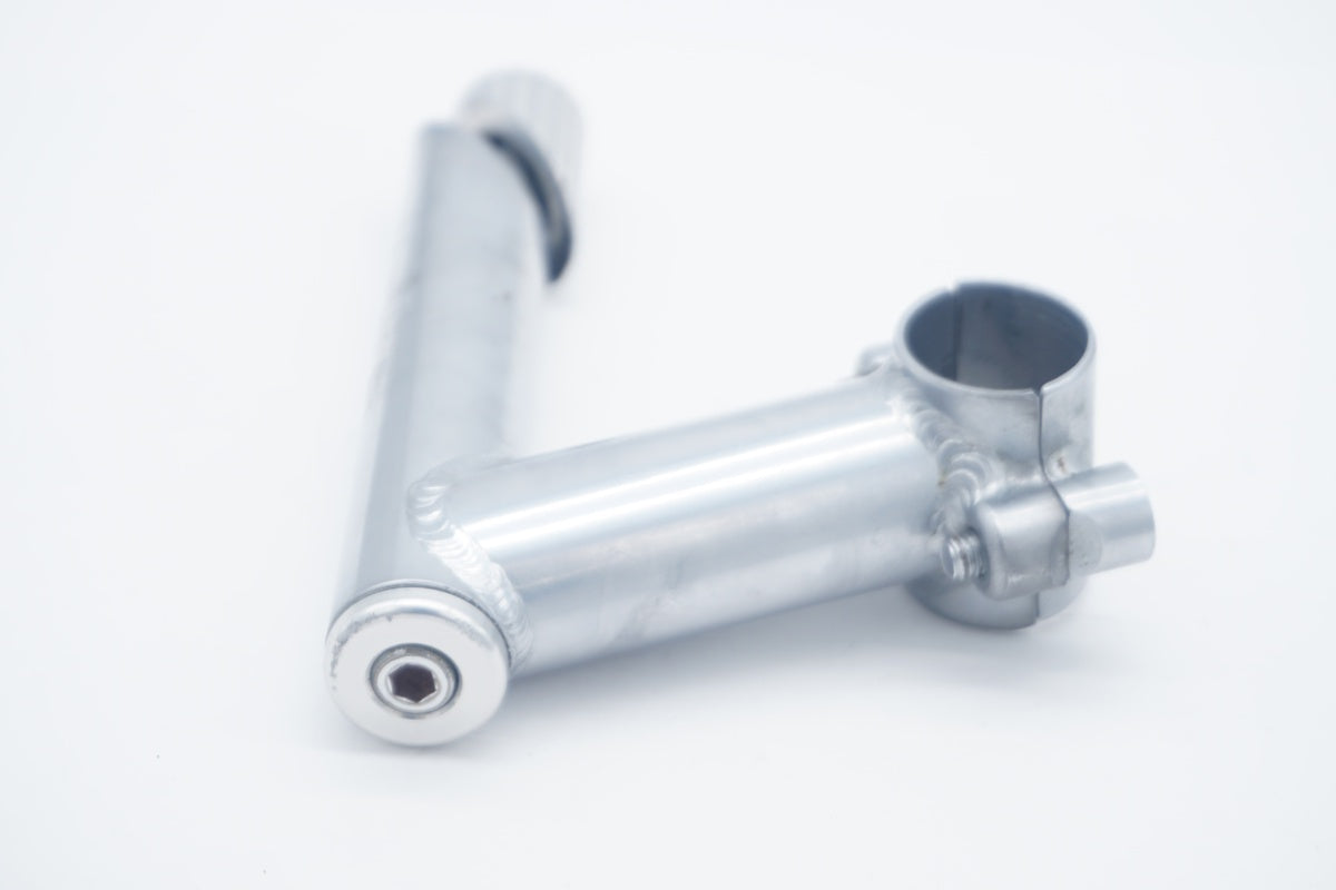 NITTO 「ニットー」 UI-80 φ26.0 80mm スレッドステム / 滋賀大津店