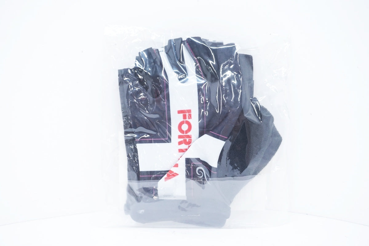 AURORA 「アウローラ」 FORTUNA ろんぐらいだぁす Lサイズ グローブ / 大阪美原北インター店