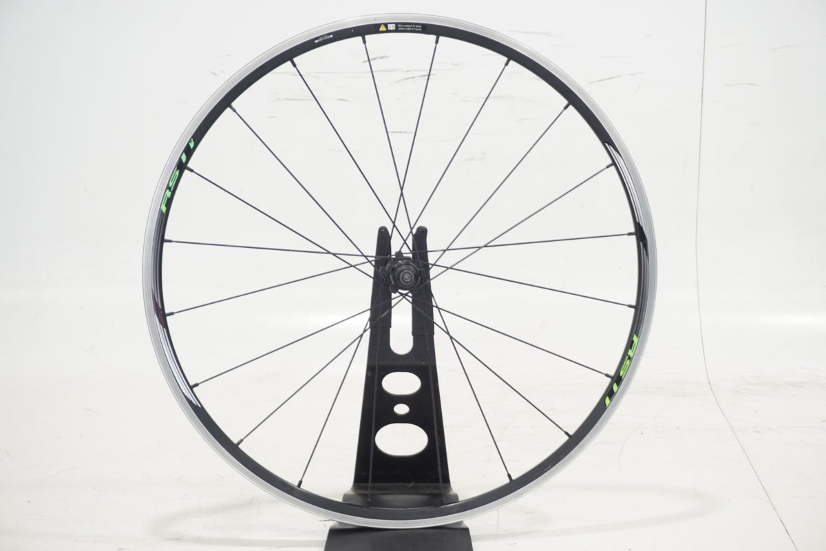 SHIMANO 「シマノ」 WH-RS11 SHIMANO11速 リアホイール / 滋賀大津店