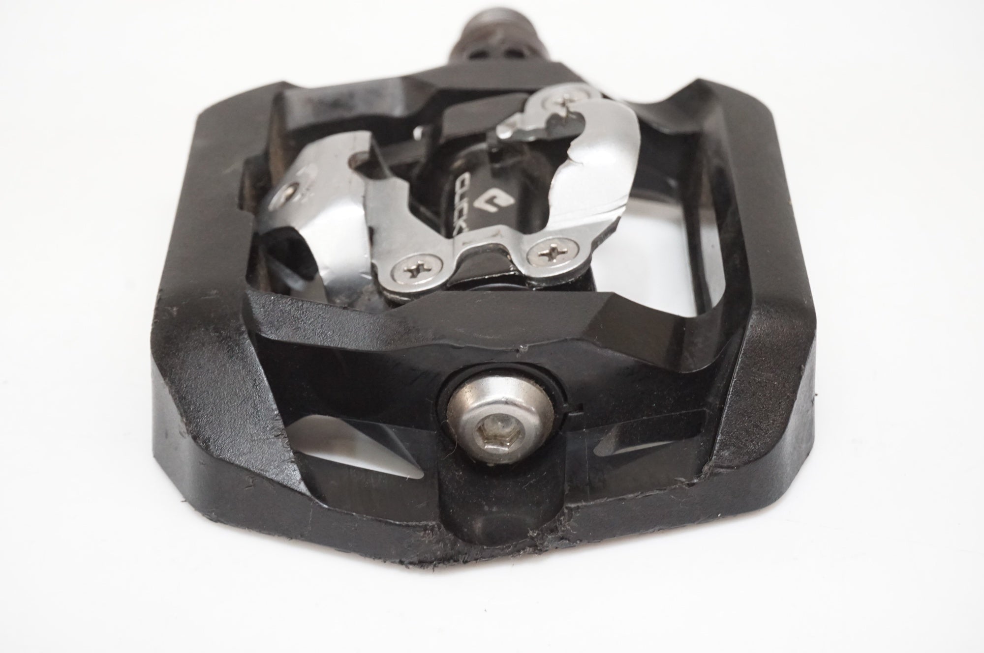 SHIMANO 「シマノ」 PD-T420 ペダル / 大宮店