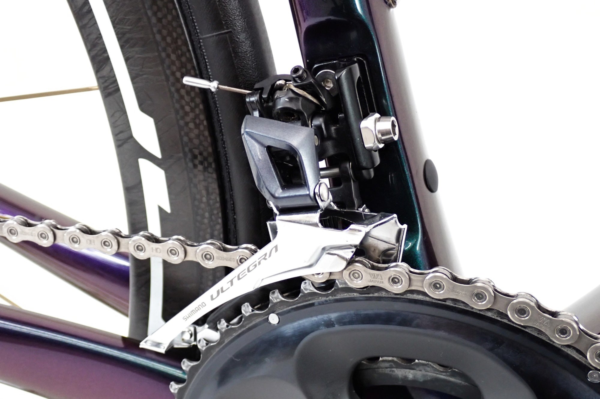 BOMA 「ボーマ」 CT-SA SAI 2019年モデル ロードバイク / 伊勢崎店