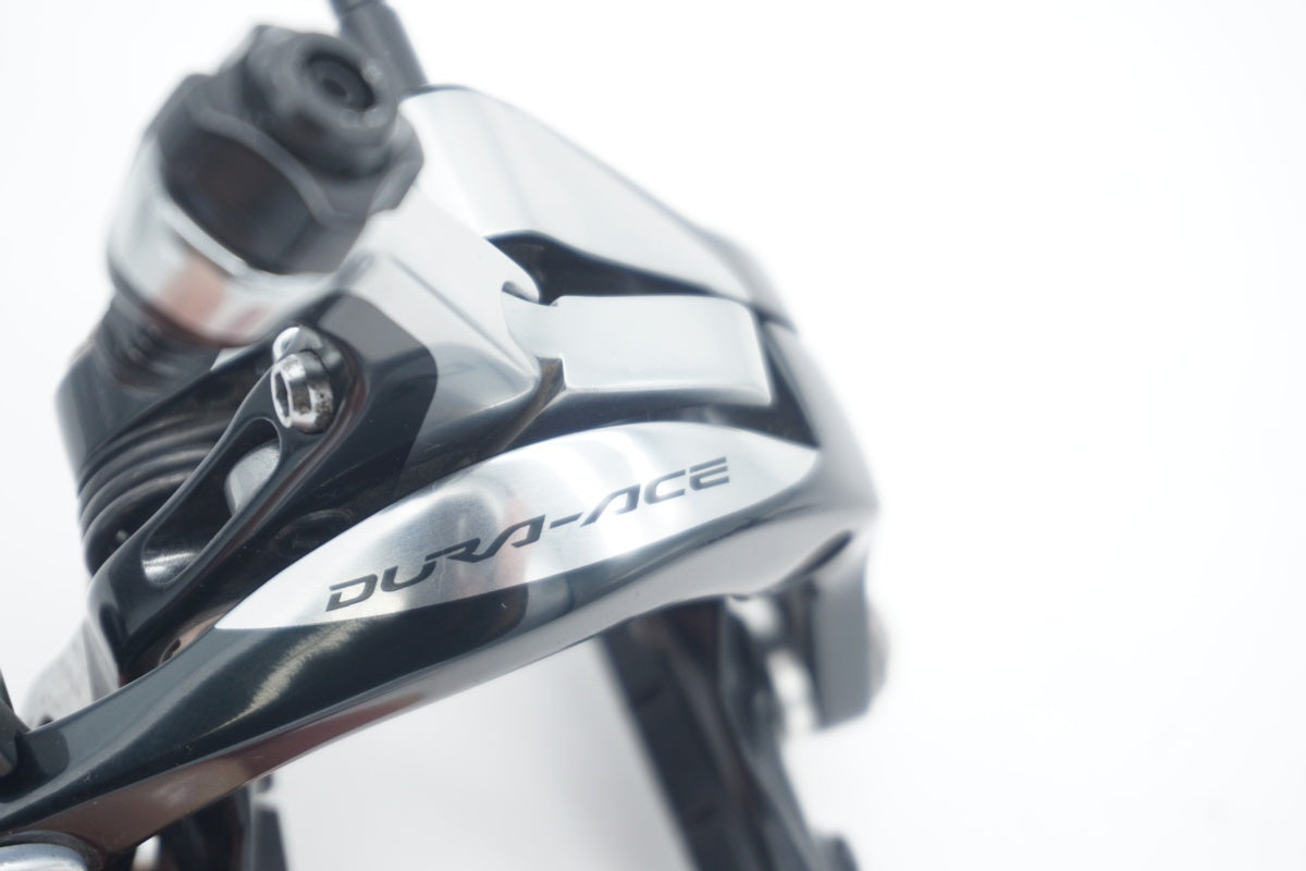 SHIMANO 「シマノ」 DURA-ACE BR-9000 キャリパーブレーキセット / 滋賀大津店