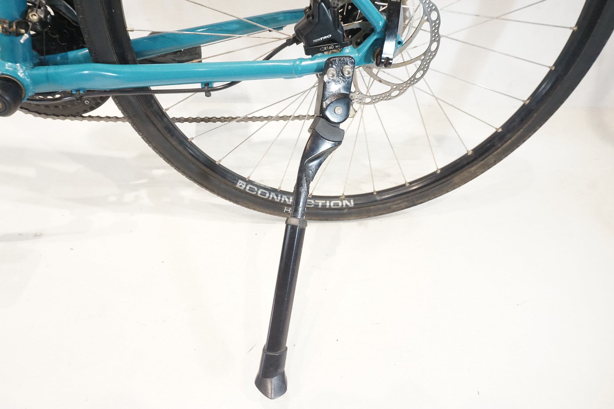 TREK 「トレック」 FX2 DISC WOMEN’S 2020年モデル クロスバイク / 横浜戸塚店