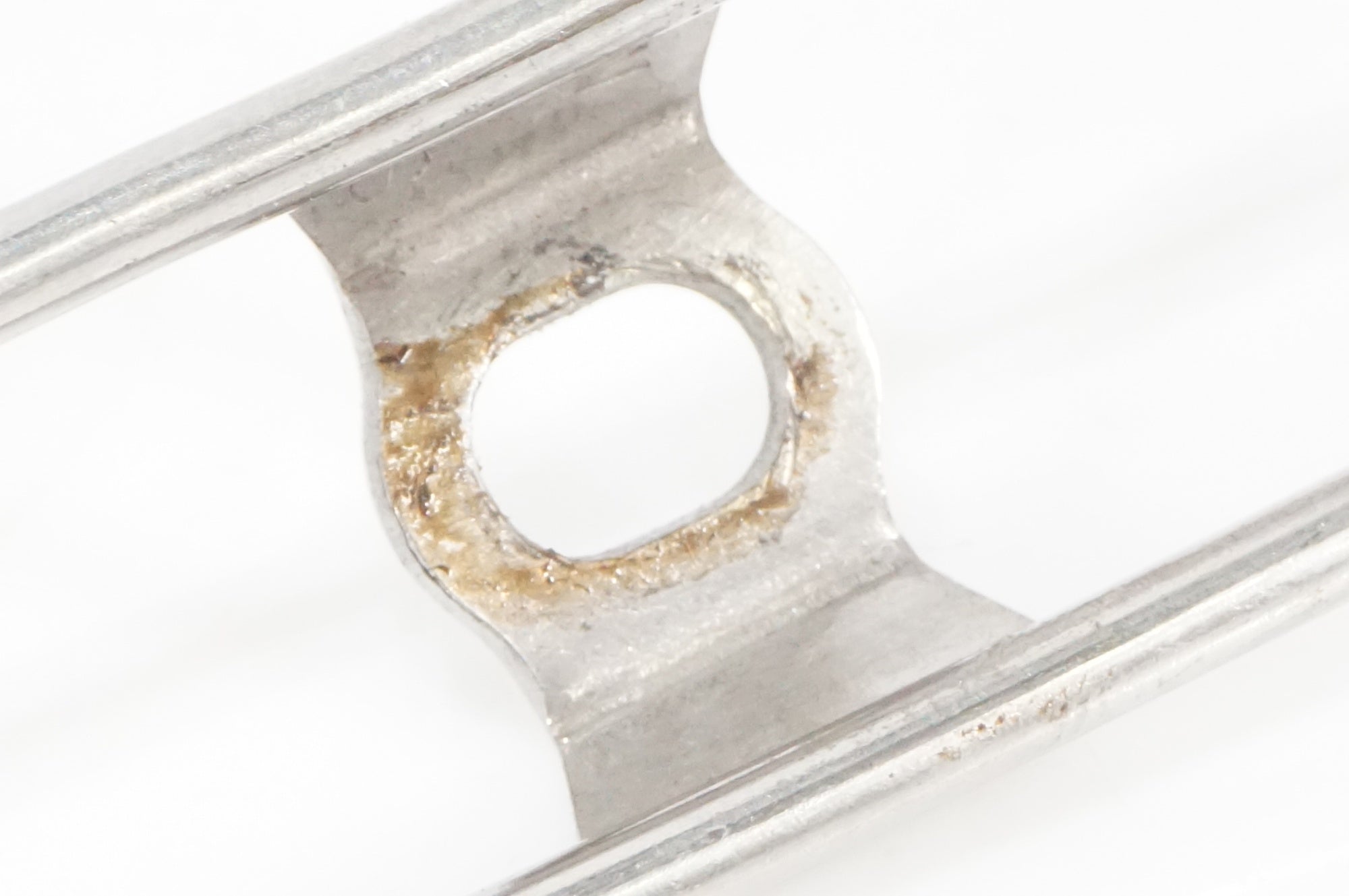 NITTO 「ニットー」 ボトルケージ / AKIBA店