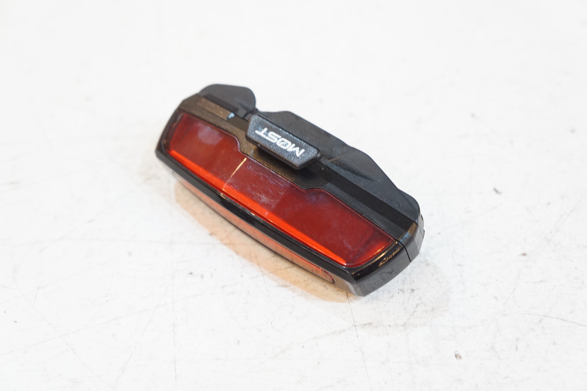 MOST 「モスト」 リアライト / バイチャリ浦和ベース