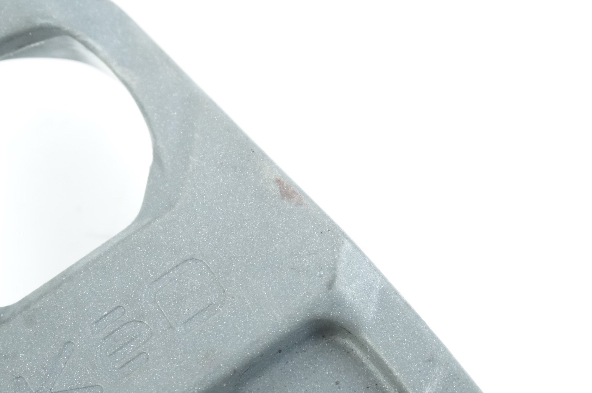 LOOK 「ルック」 KEO EASY ペダル / 中目黒店