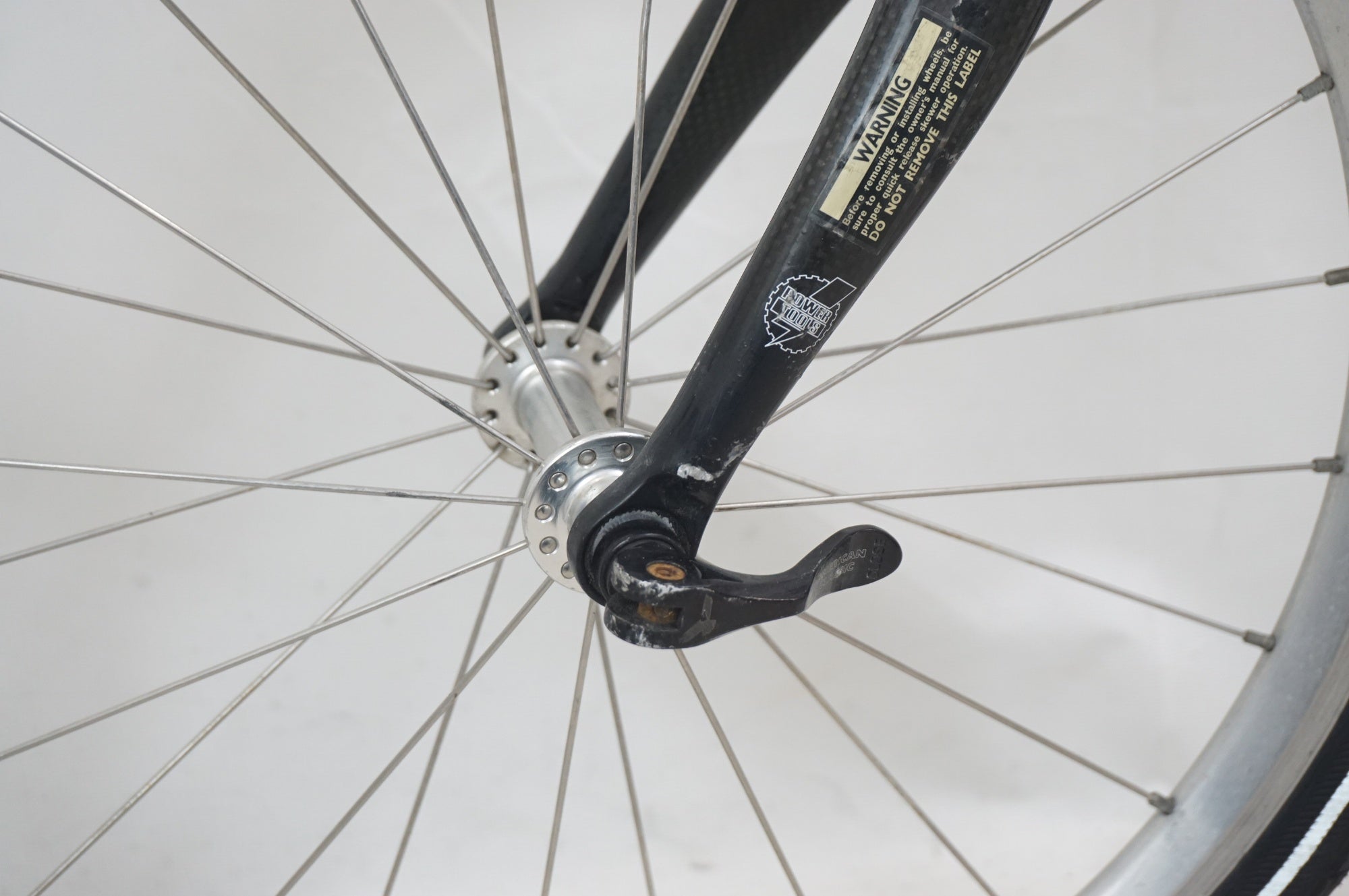 KHS 「ケーエイチエス」 F20-R 2009年頃 20インチ 折り畳み自転車 / 福岡店