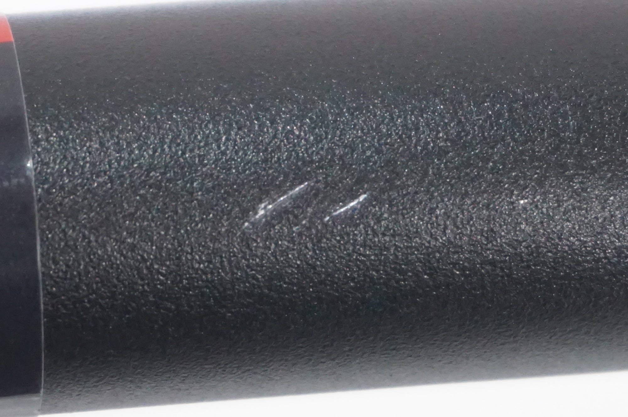 SPECIALIZED 「スペシャライズド」 φ31.8 750mm ハンドル / AKIBA店