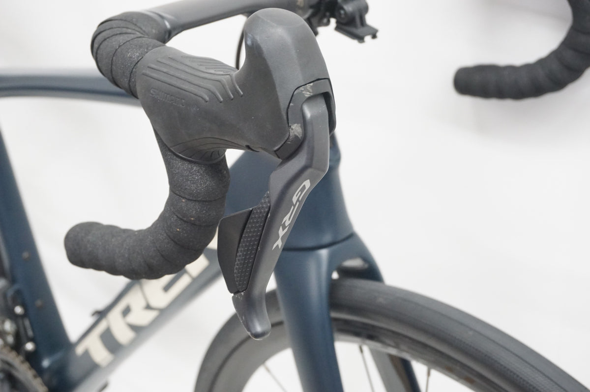 TREK 「トレック」 DOMANE SL5 2020年モデル ロードバイク カスタム / 福岡店
