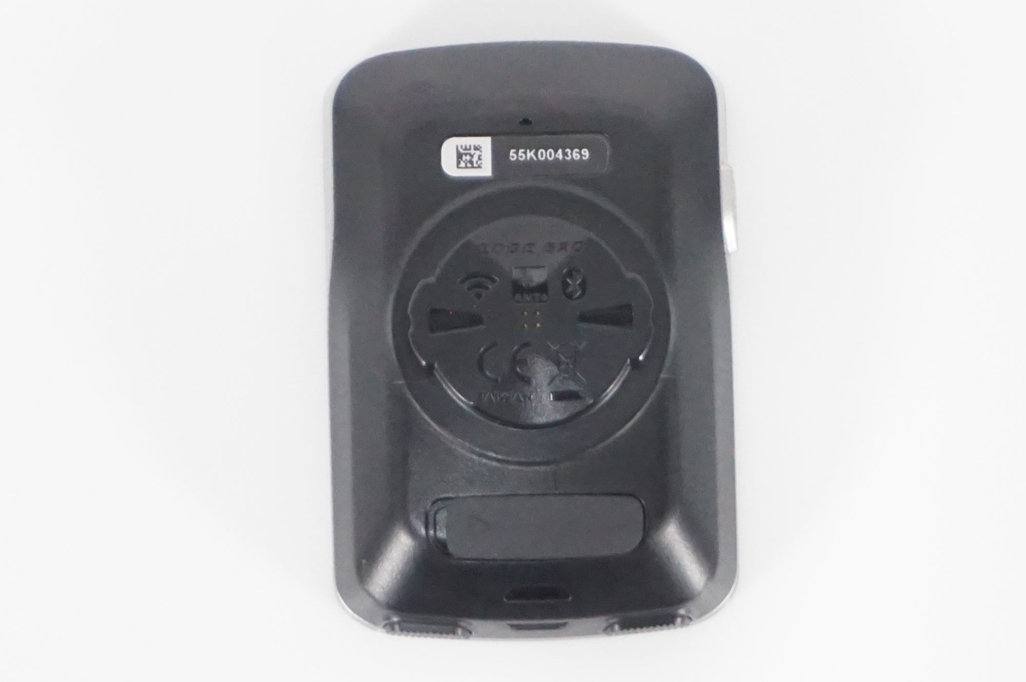GARMIN 「ガーミン」 EDGE 820 サイクルコンピューター / AKIBA店