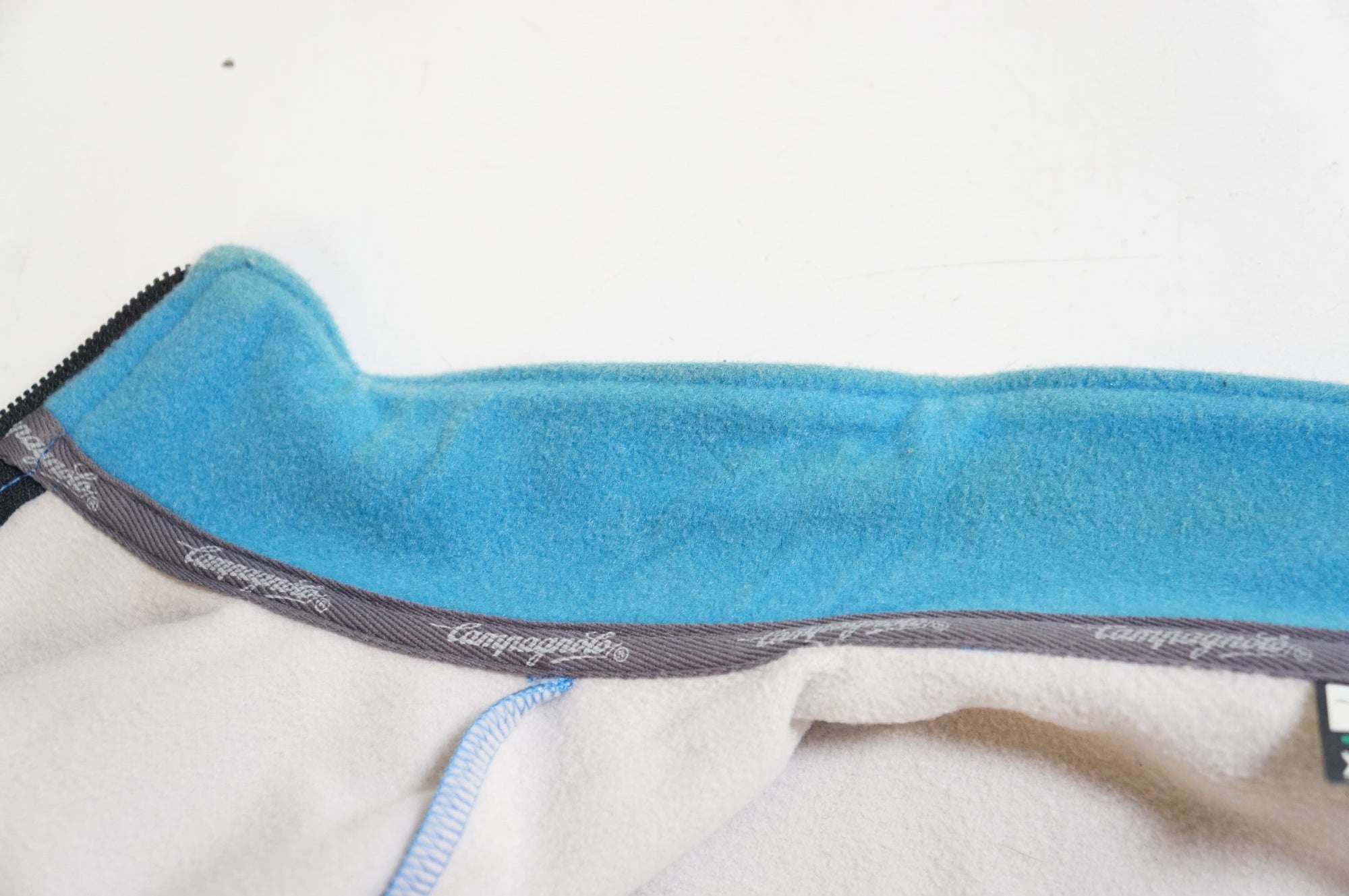 CAMPAGNOLO 「カンパニョーロ」 XLサイズ ジャケット / 熊谷本店