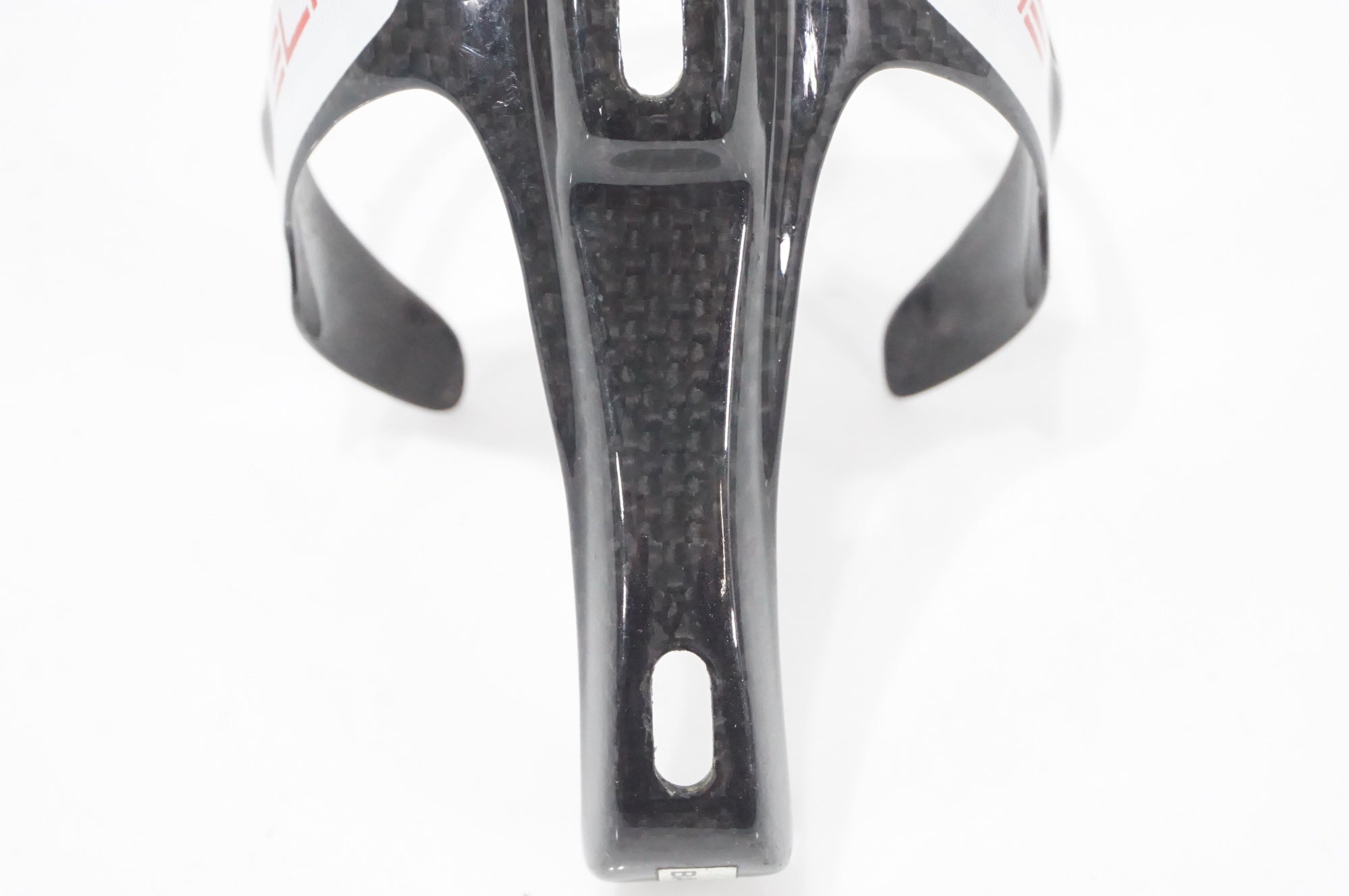 ELITE 「エリート」 SIOR カーボン ボトルケージ / AKIBA店