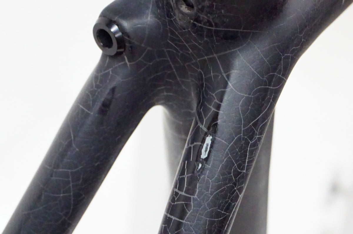 CANNONDALE 「キャノンデール」 SUPERSIX EVO RACE ULTEGRA 2019年モデル ロードバイク フレームセット / 名古屋大須店