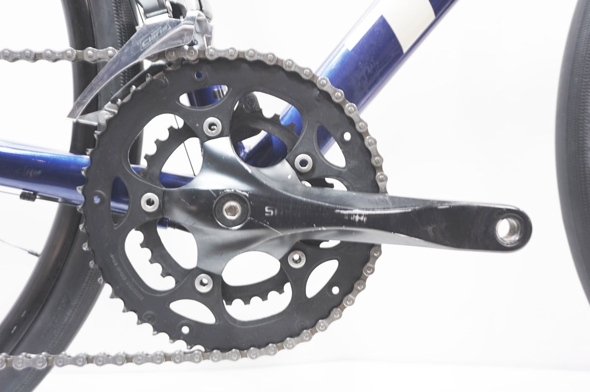 TREK 「トレック」 DOMANE AL2 GEN3 2023年モデル ロードバイク 