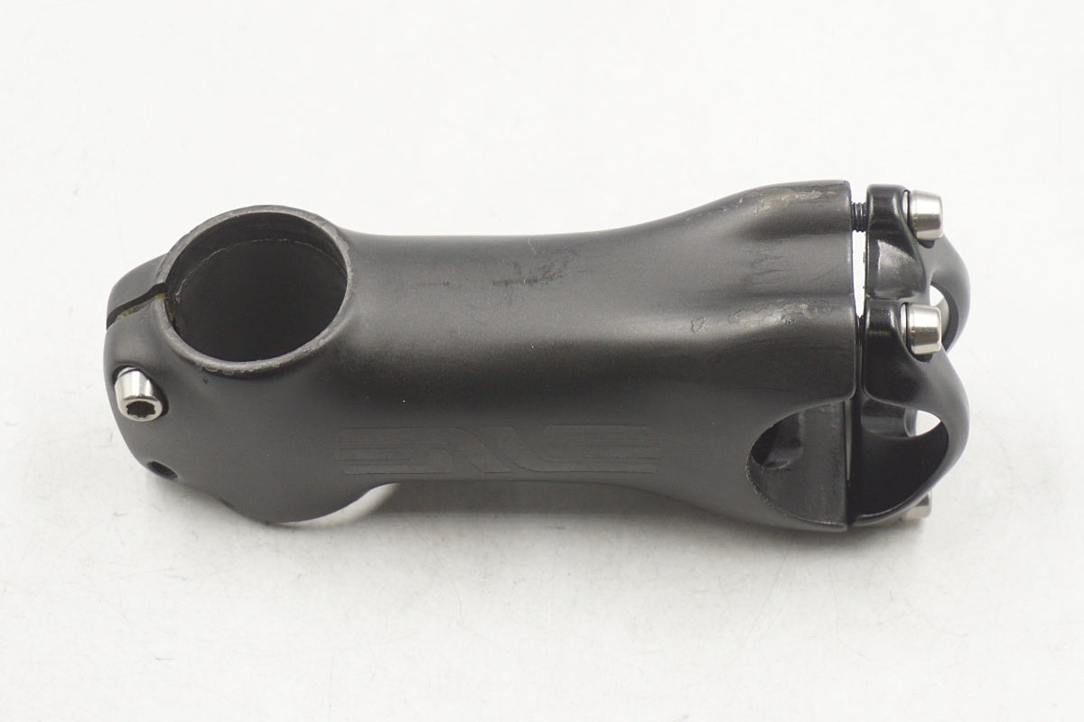 ENVE 「エンヴィ」 CARBON Φ31.8 90mm ステム / 奈良店