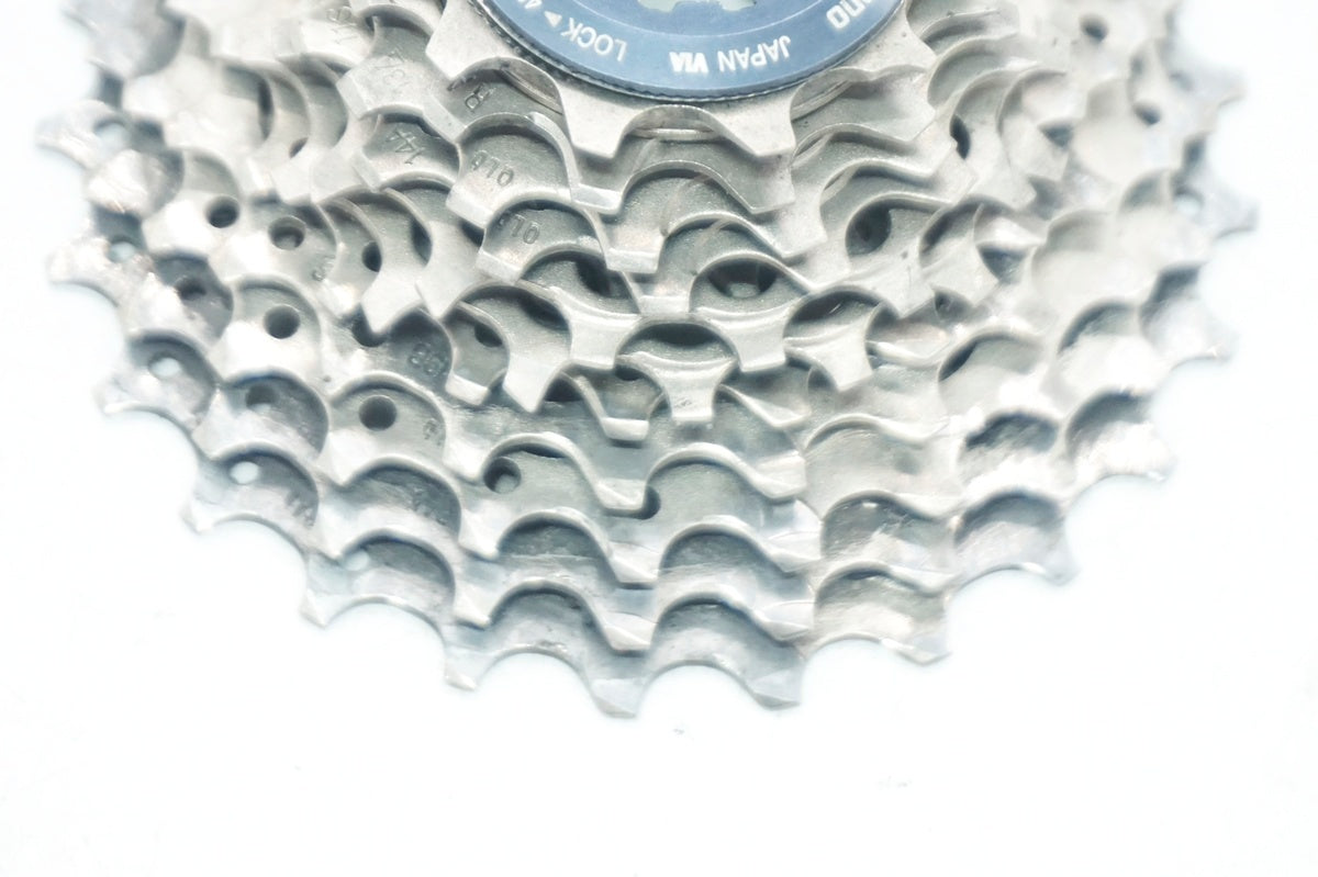 SHIMANO 「シマノ」 ULTEGRA CS-R8000 11-25T スプロケット / 大阪門真店