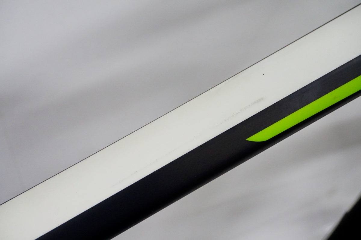 CANNONDALE 「キャノンデール」 SYNAPSE CARBON 105 2016年モデル ロードバイク / 名古屋大須店