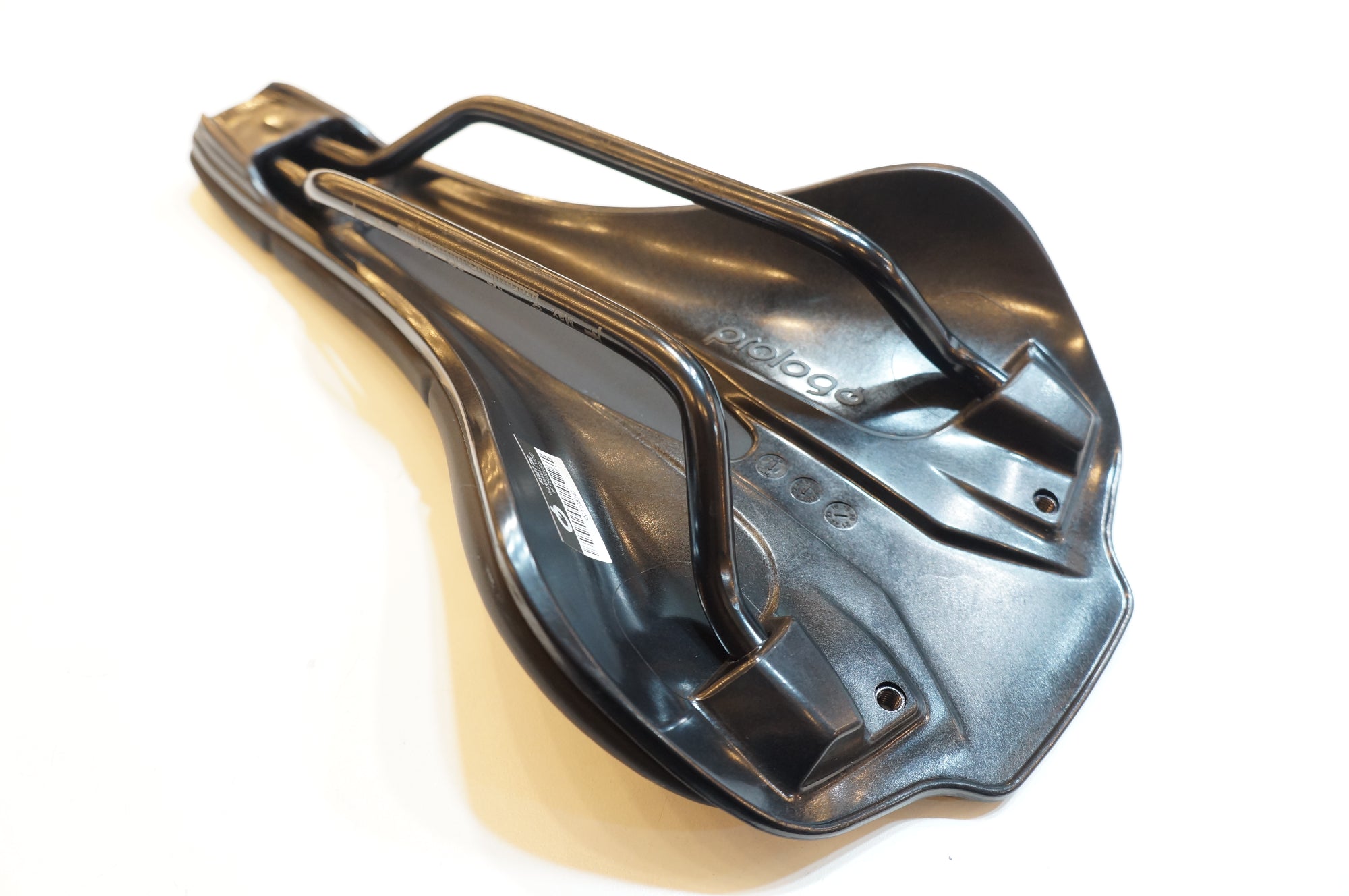 PROLOGO 「プロロゴ」 SCRATCH MS サドル / バイチャリ浦和ベース