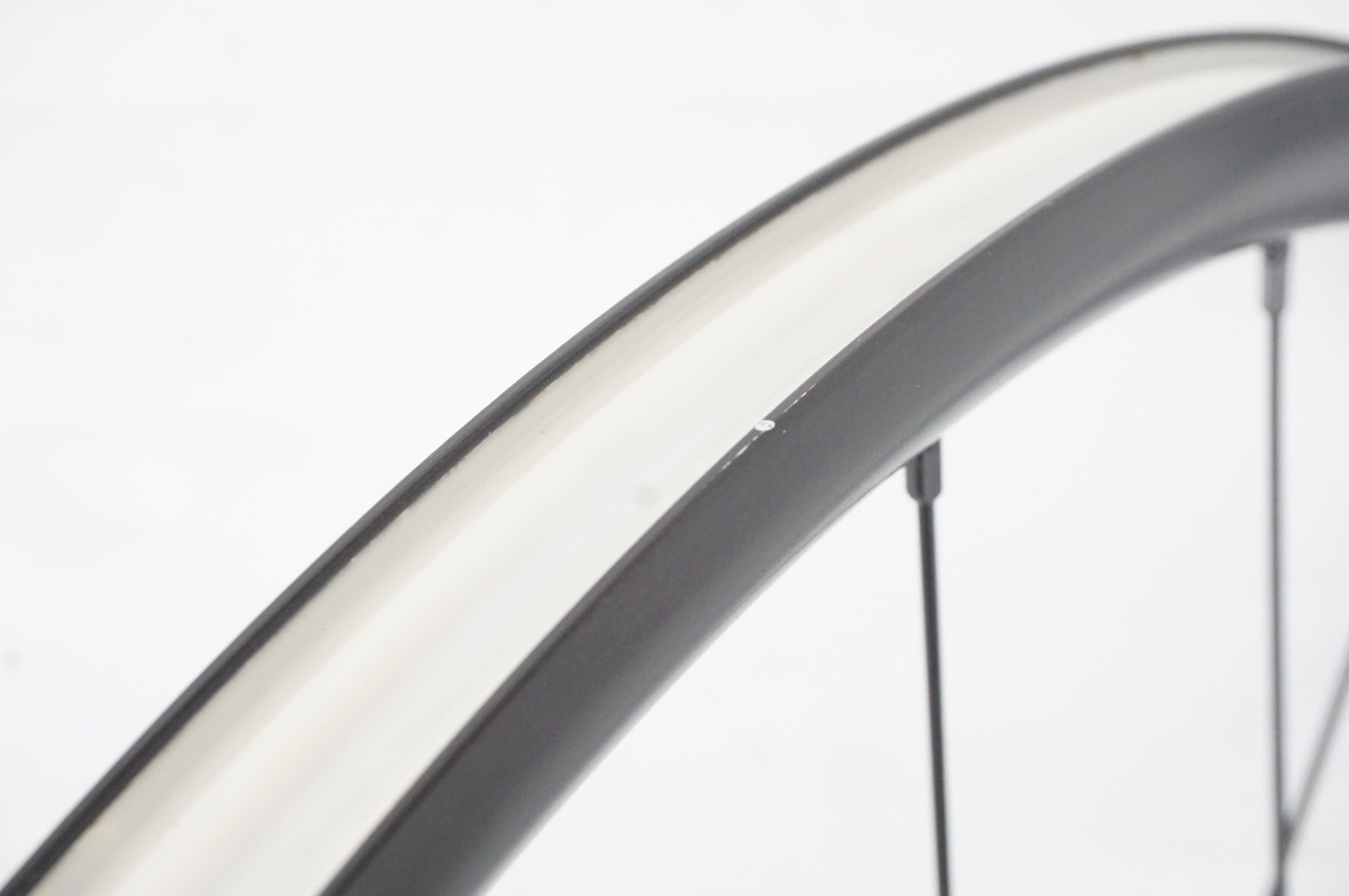 BONTRAGER 「ボントレガー」 PARADIGM SL DISC シマノ11速 ホイールセット / 阪急塚口店