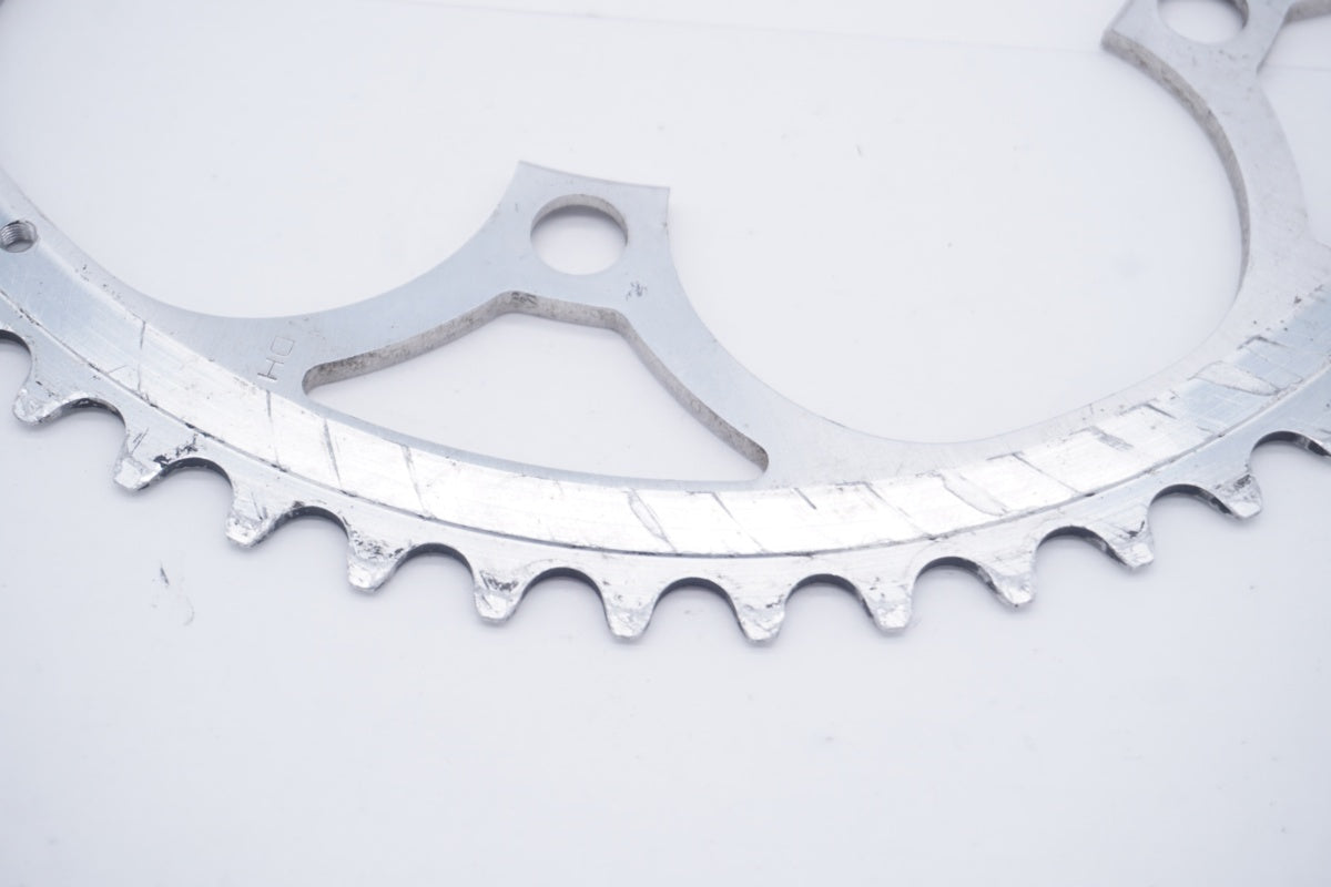 SUNTOUR 「サンツアー」 SUPERBE PRO 53T チェーンリング / 滋賀大津店