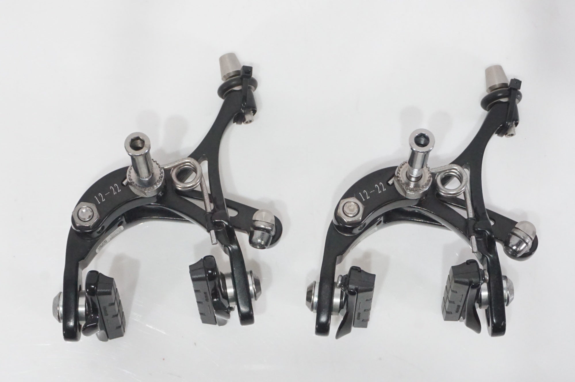 CAMPAGNOLO 「カンパニョーロ」 CHORUS 12S コンポセット
