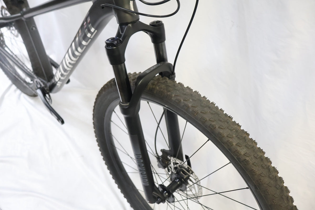 SPECIALIZED 「スペシャライズド」 ROCKHOPPER EXPERT 2024年モデル マウンテンバイク / 高知店