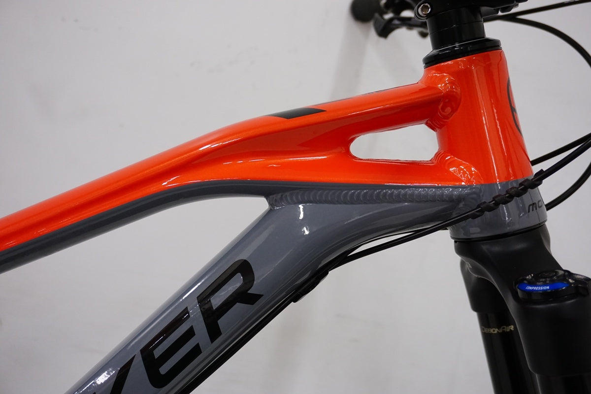 MONDRAKER「モンドレイカー」 DUNE 27.5 2020年モデル マウンテンバイク / 浜松店