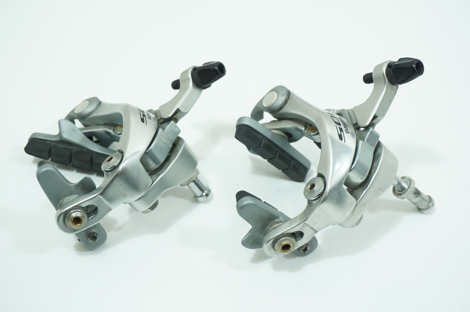 SHIMANO 「シマノ」 105 BR-5800 キャリパーブレーキセット / 世田谷店