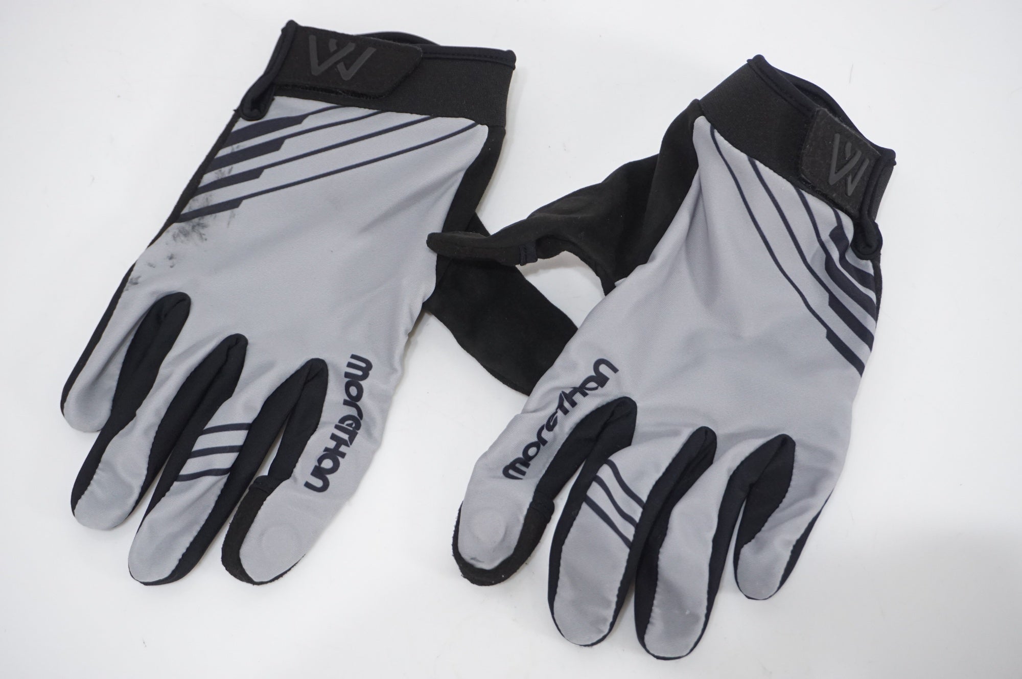 MORETHAN 「モーゼン」 XLサイズ グローブ / AKIBA店