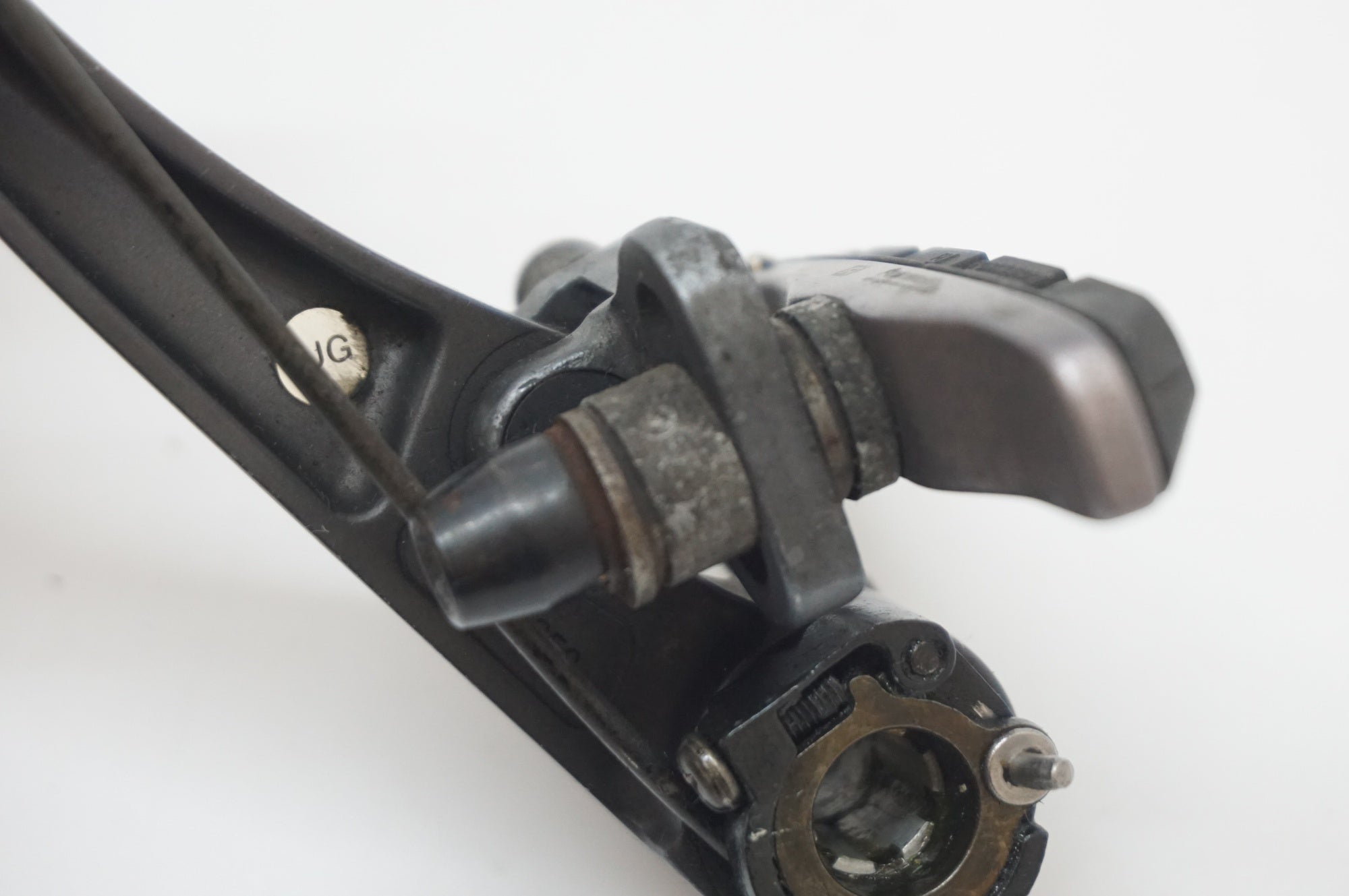 SHIMANO 「シマノ」 XTR BR-M950 Vブレーキセット / 福岡店