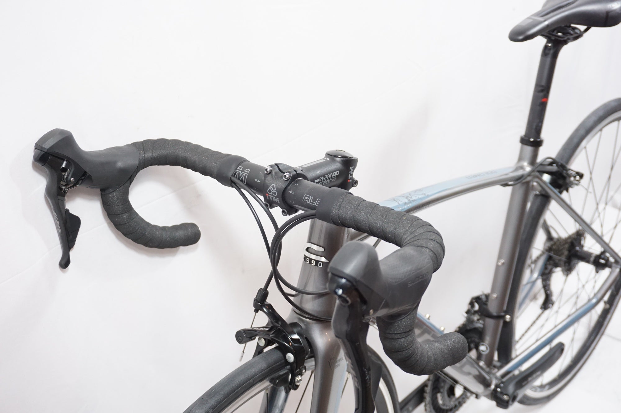 CORRATEC 「コラテック」 DOLOMITI 2020年モデル ロードバイク