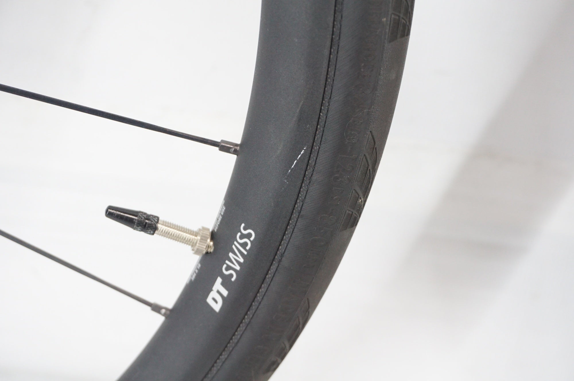 CANYON 「キャニオン」 ULTIMATE CF SLX 8.0 DISC 2017年モデル ロードバイク / 阪急塚口店