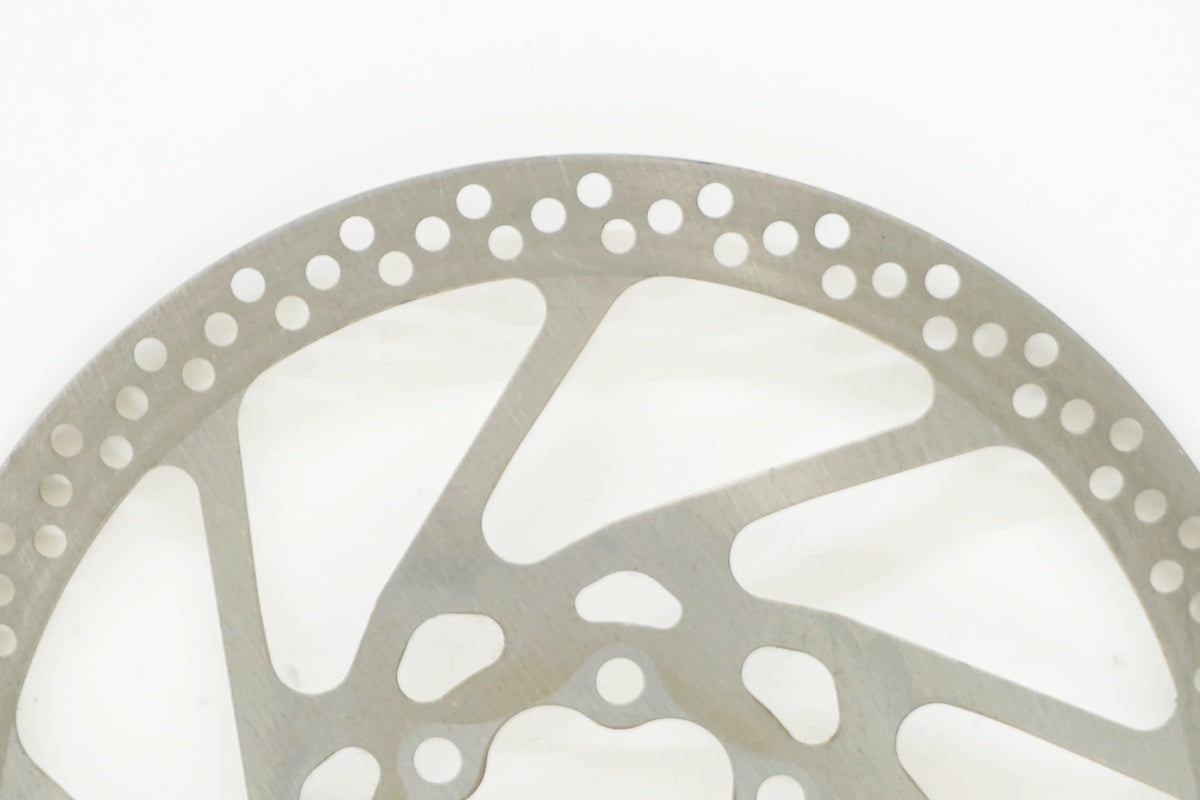 SHIMANO 「シマノ」 SM-RT75 Φ160 ディスクローター / 大阪美原北インター店