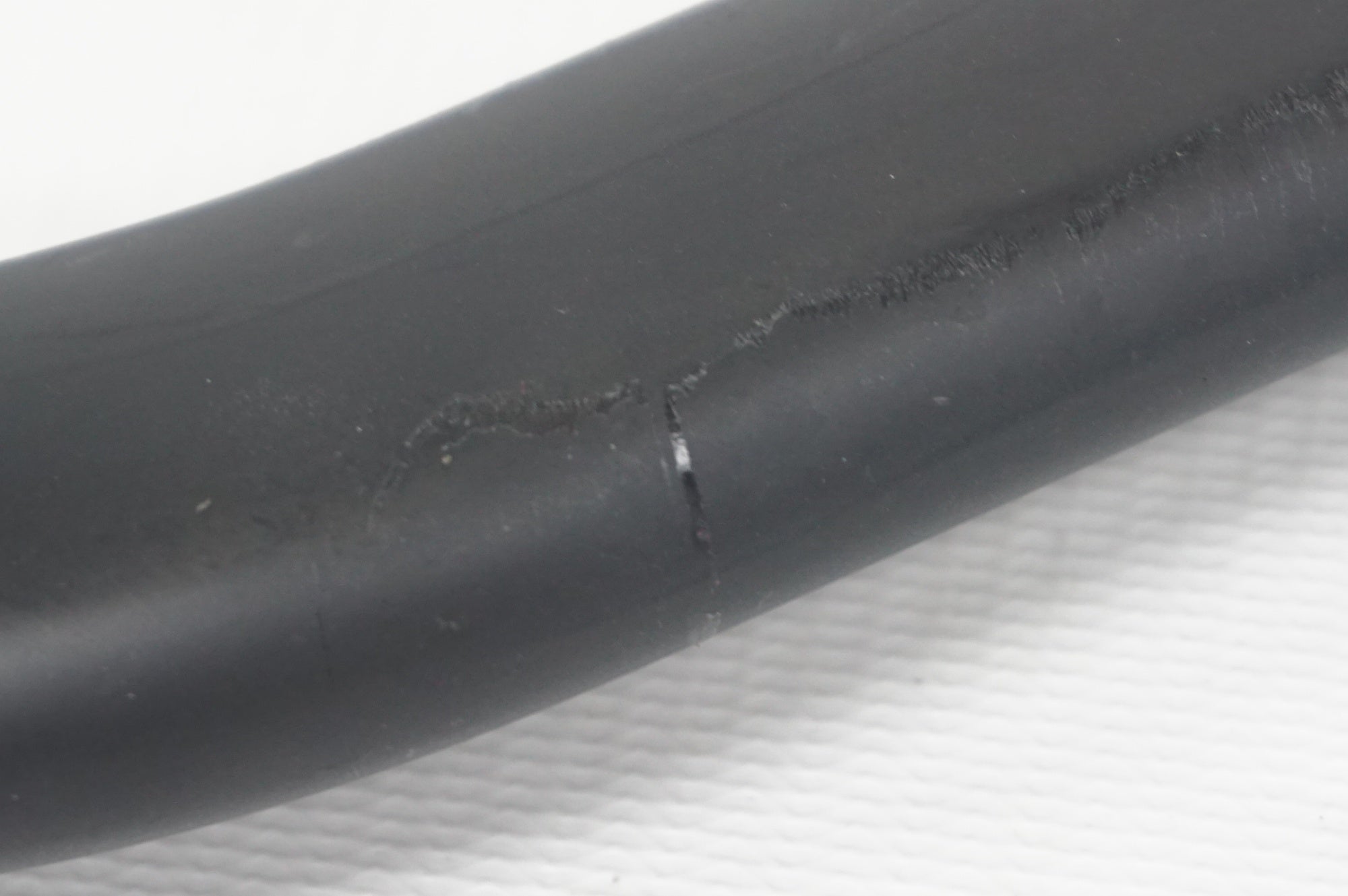 SPECIALIZED 「スペシャライズド」 S-WORKS SHALLOW BEND Φ31.8 420mm カーボン ハンドル / 阪急塚口店