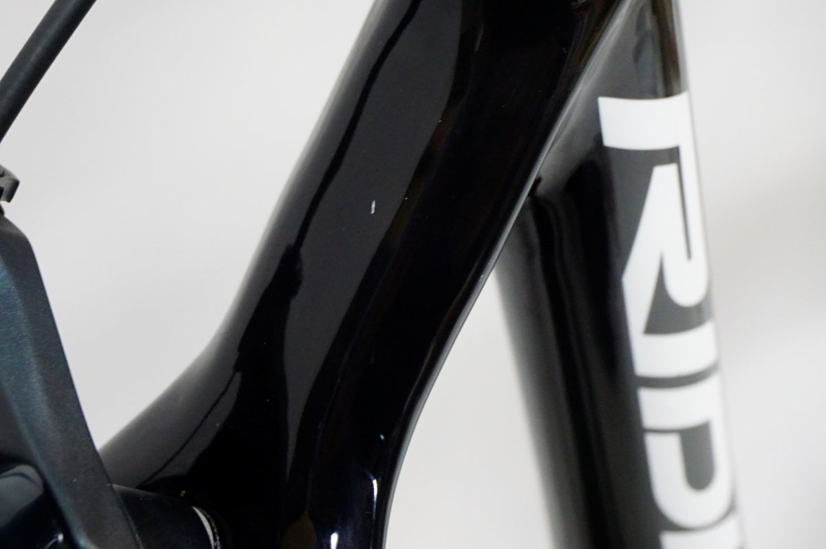 RIDLEY 「リドレー」 FENIX 2013年モデル ロードバイク / 名古屋大須店