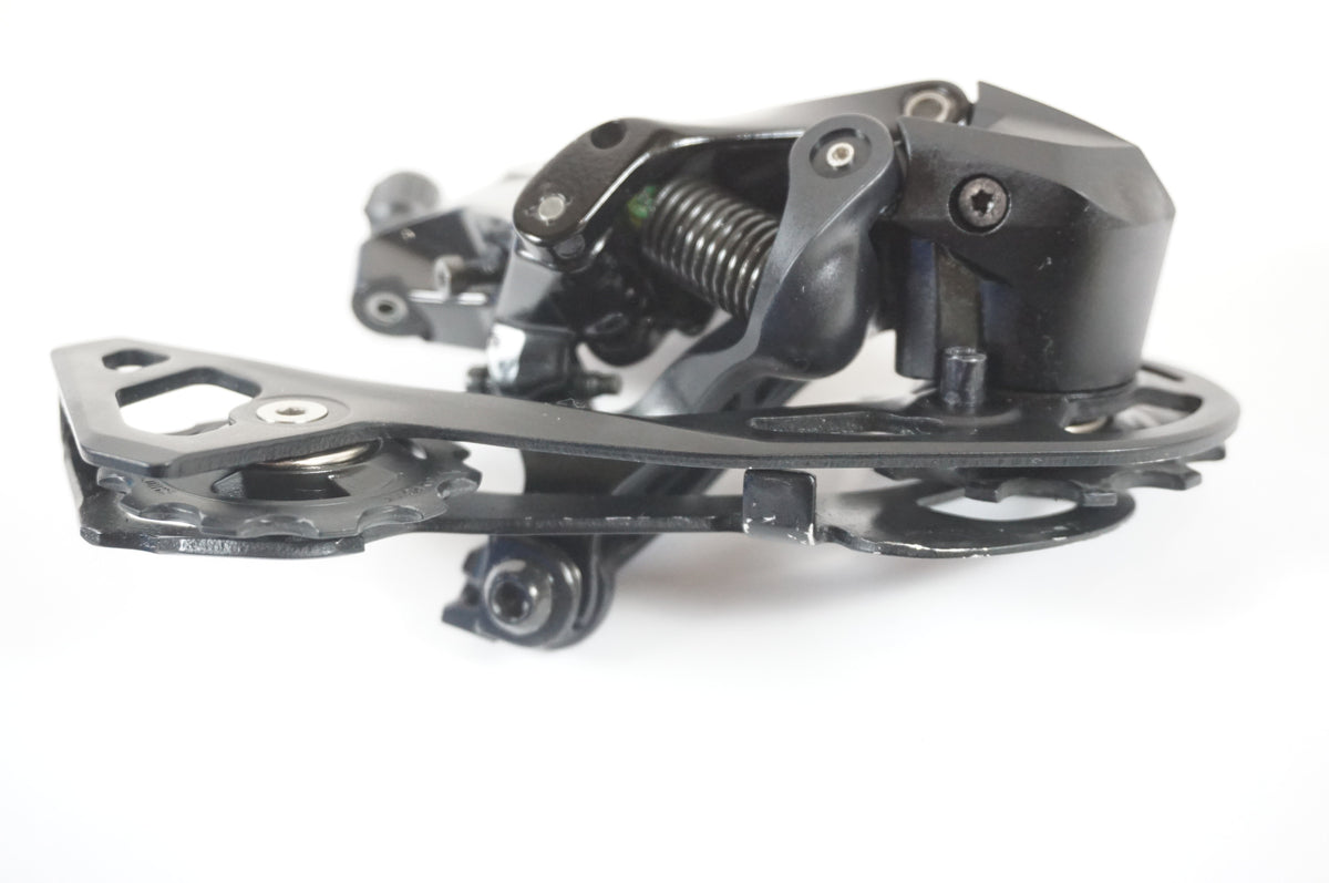 SHIMANO 「シマノ」 105 RD-R7000 リアディレイラー / 宇都宮店