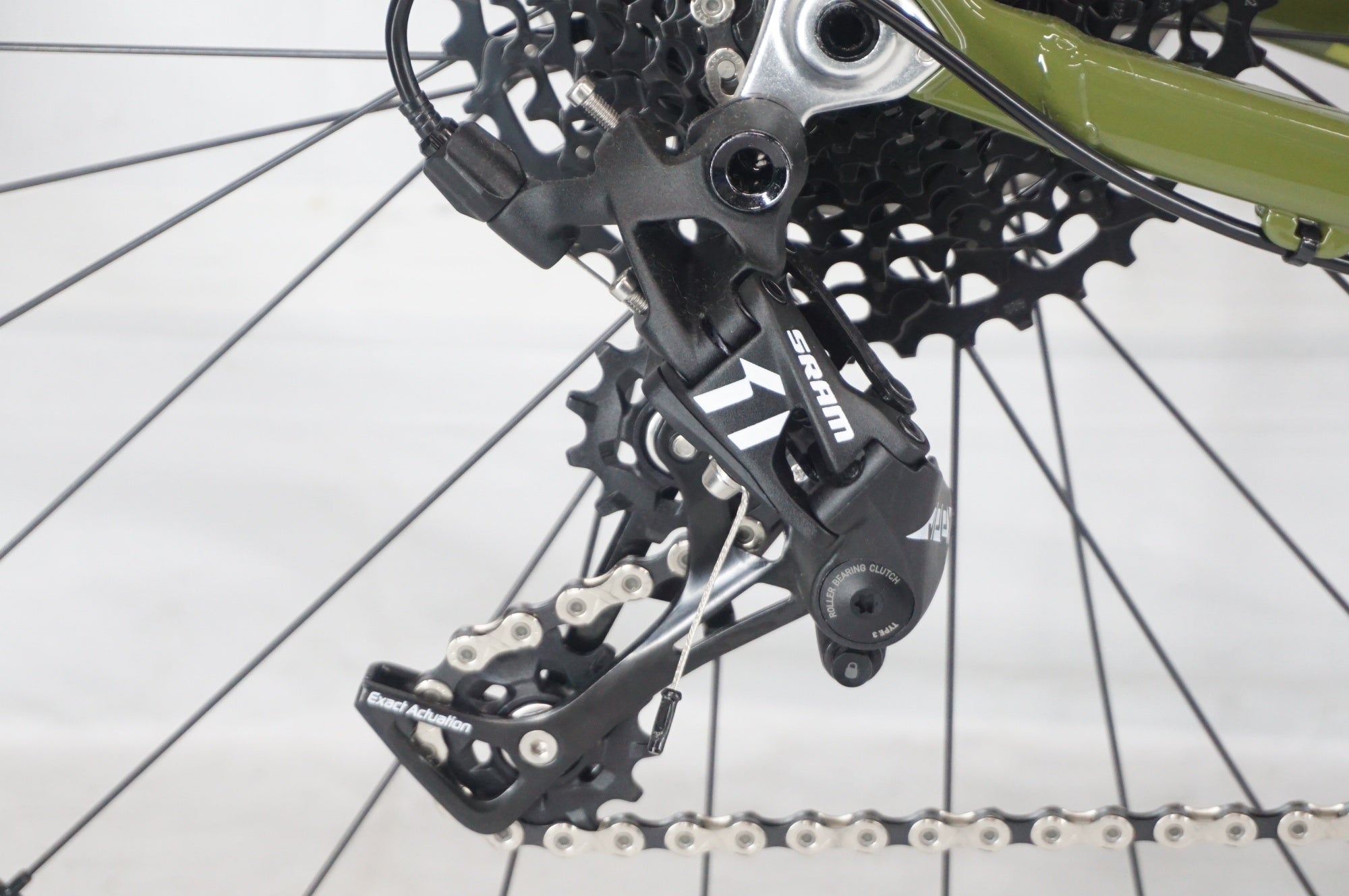 ROCKY MOUNTAIN 「ロッキーマウンテン」 SOLO 30 2023年モデル グラベルロード / 阪急塚口店