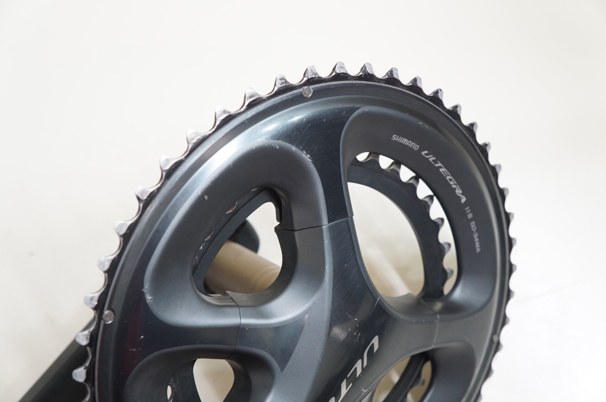 SHIMANO 「シマノ」 ULTEGRA Di2 6800系 (6870) コンポセット / 大宮店
