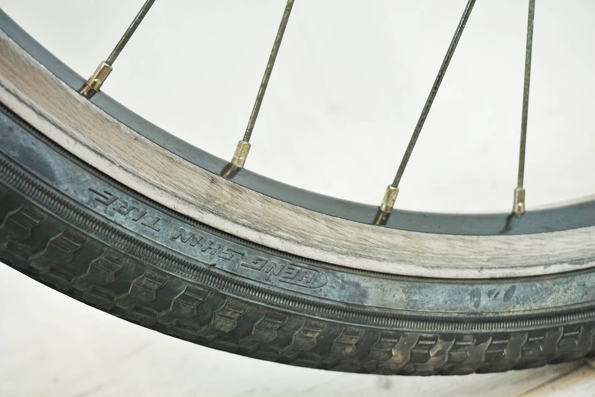 BRIDGESTONE 「ブリヂストン」 BIKKE J BKJ22 2021年モデル キッズバイク / 有明ガーデン店