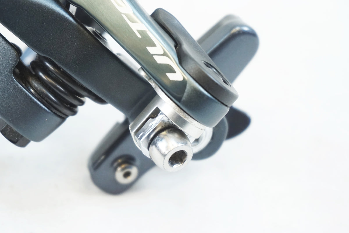 SHIMANO 「シマノ」 ULTEGRA BR-R8000 キャリパーブレーキセット / 有明ガーデン店