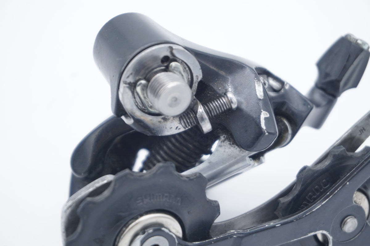 SHIMANO 「シマノ」 105 RD-5700 リアディレイラー / 滋賀大津店