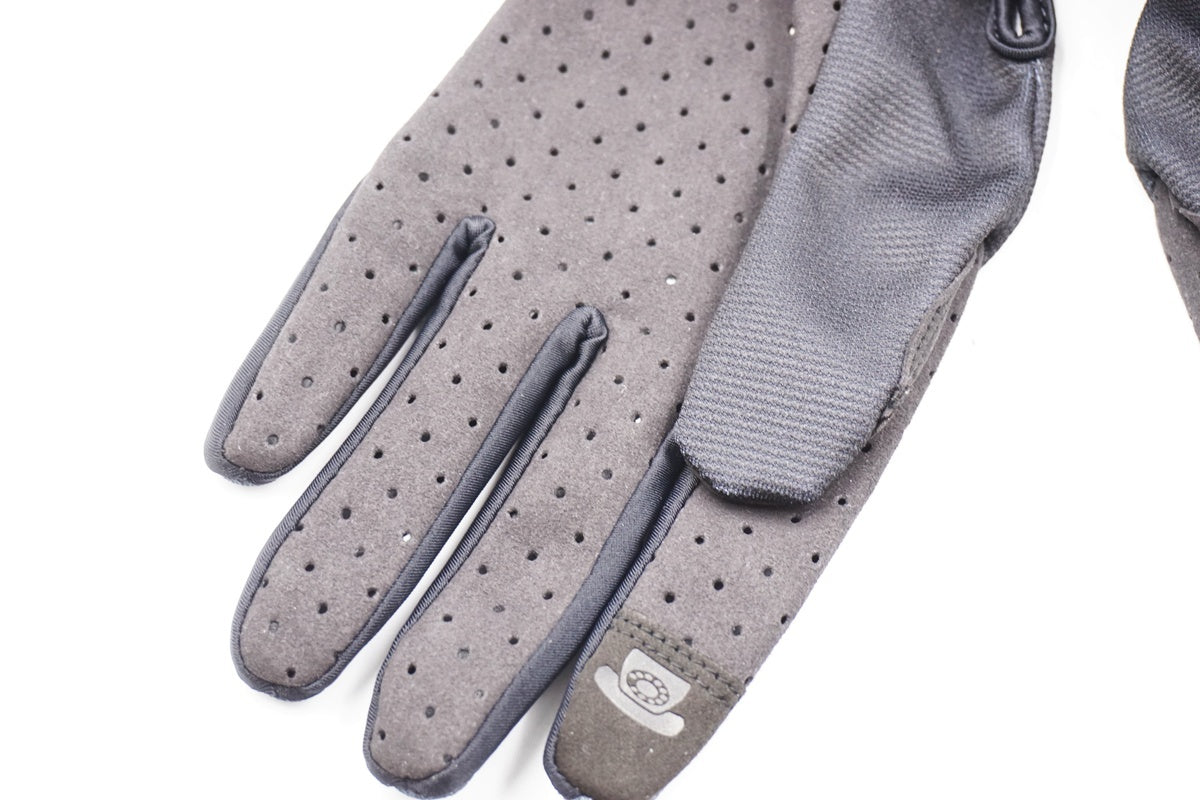 TROY LEE DESIGNS 「トロイリーデザインズ」 Lサイズ グローブ / 奈良店