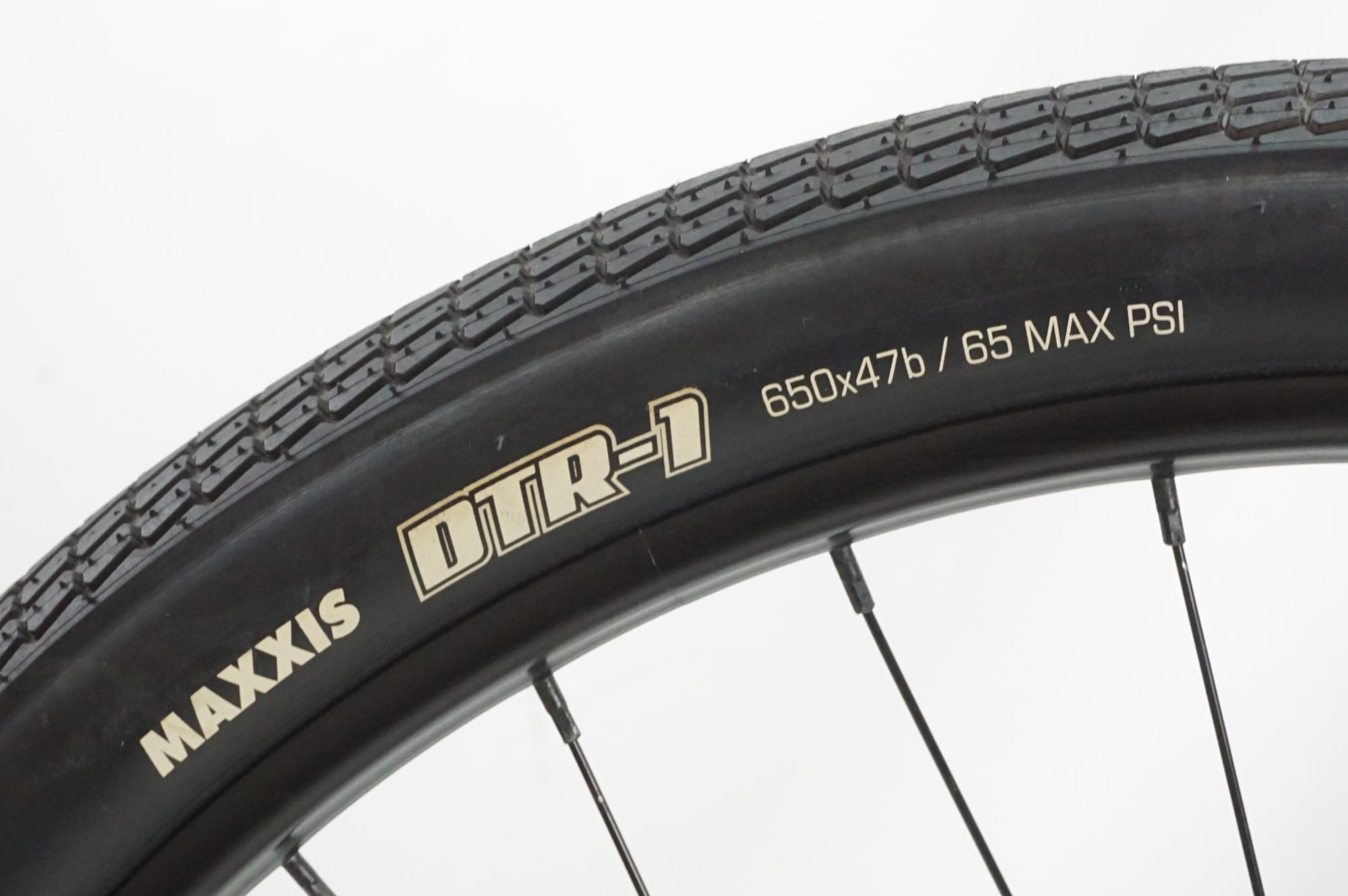 CANNONDALE 「キャノンデール」 TREADWELL 3 2021年モデル マウンテンバイク / 大宮店