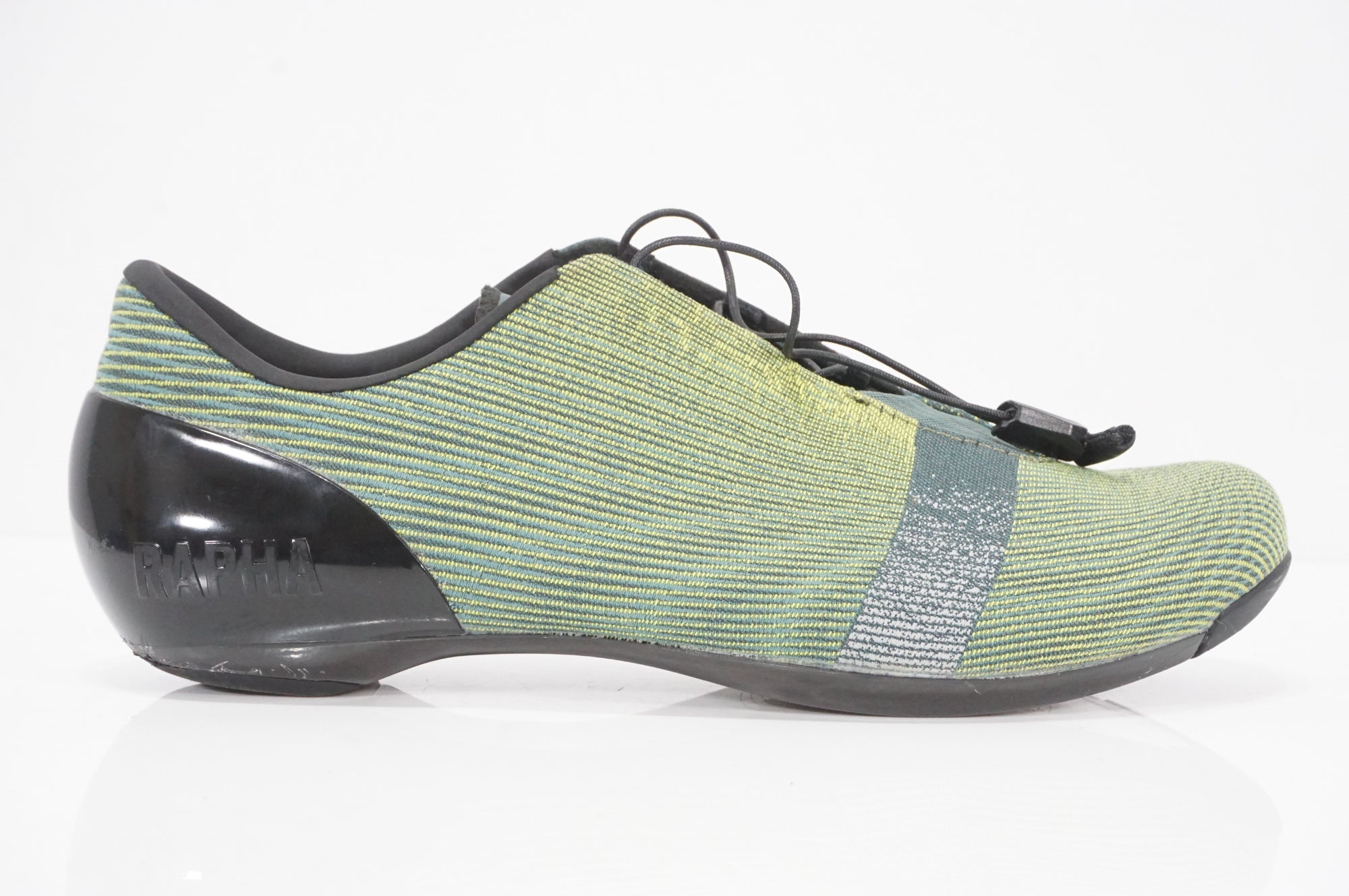 RAPHA 「ラファ」 PRO TEAM LACE UP SHOE 27.3cm シューズ / AKIBA店