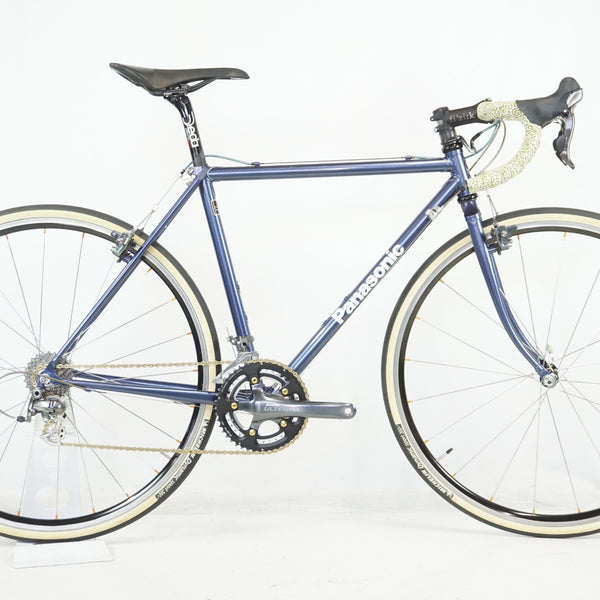 シクロクロス - 自転車本体 ｜ バイチャリ公式オンラインショップ