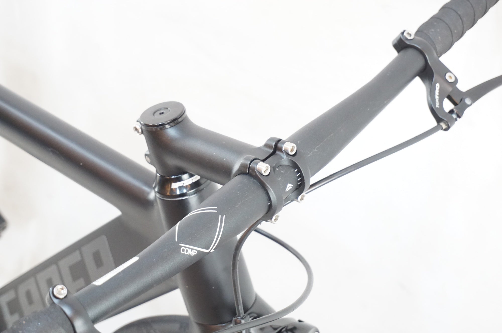 LEADER BIKES 「リーダーバイク」 735 2023年頃 ピストバイク / 浦和