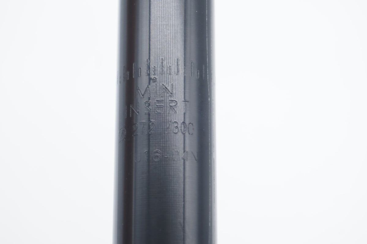 ブランド不明 φ27.2 300mm シートポスト / 滋賀大津店