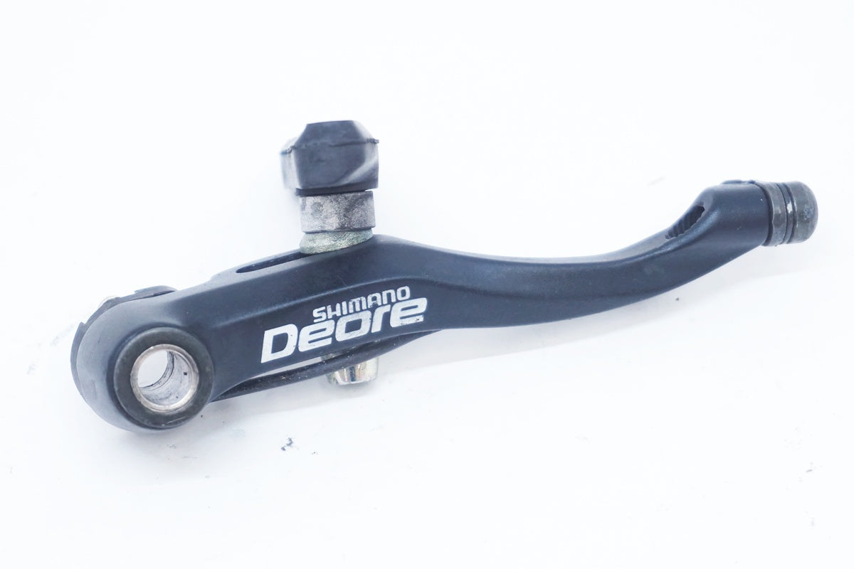SHIMANO 「シマノ」 BR-M510 Vブレーキ / 大阪美原北インター店