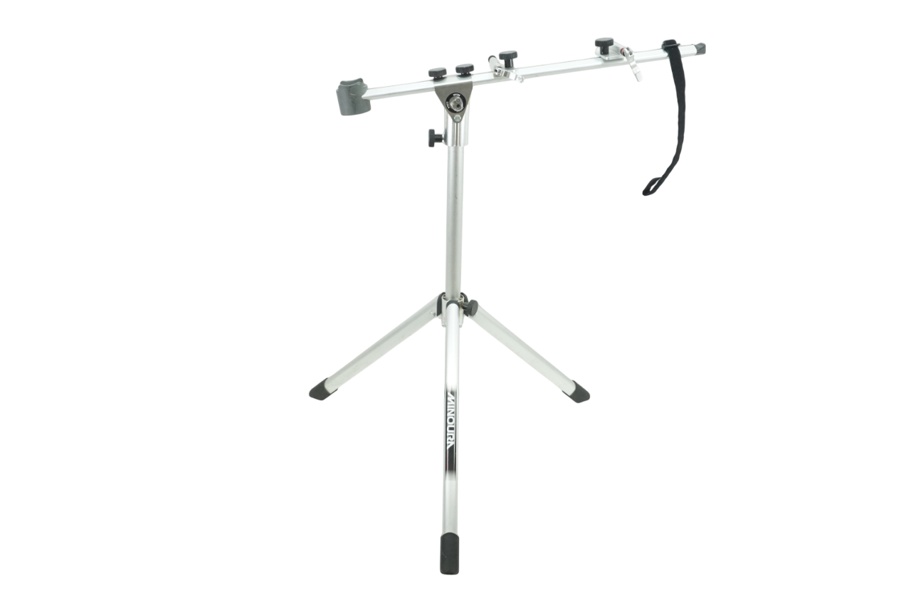 MINOURA 「ミノウラ」 RS-1700 メンテナンススタンド / 大宮店
